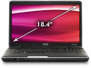 Troubleshooting, manuals and help for Toshiba Satellite P505