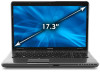 Toshiba Satellite P770D-BT4N22 New Review