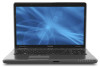 Toshiba Satellite P775D-S7360 New Review
