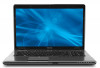 Troubleshooting, manuals and help for Toshiba Satellite P775-S7215