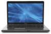Troubleshooting, manuals and help for Toshiba Satellite P775-S7320