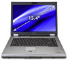 Troubleshooting, manuals and help for Toshiba Satellite Pro S300