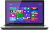 Toshiba Satellite S55-A5257 New Review