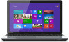 Troubleshooting, manuals and help for Toshiba Satellite S55-A5279