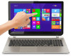 Troubleshooting, manuals and help for Toshiba Satellite S55T-B5152