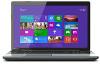 Toshiba Satellite S75-A7140 New Review