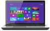 Toshiba Satellite S75t-A7215 New Review