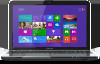 Troubleshooting, manuals and help for Toshiba Satellite S855D-S5120