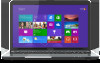 Troubleshooting, manuals and help for Toshiba Satellite S875