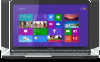 Toshiba Satellite S875D-S7350 New Review