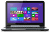 Troubleshooting, manuals and help for Toshiba Satellite S955-S5373