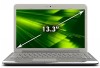 Toshiba Satellite T235-S1370WH New Review