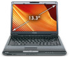 Troubleshooting, manuals and help for Toshiba Satellite U405