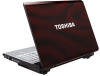 Troubleshooting, manuals and help for Toshiba Satellite X205