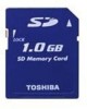Toshiba SD-M01G New Review