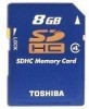 Toshiba SD-M08GR4W New Review