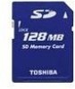 Toshiba PX1064E-1NME New Review