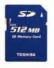 Toshiba SD-M5125R2W New Review
