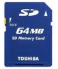 Toshiba SD-M6403B3 New Review