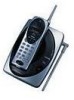 Get support for Toshiba SG1700 - SG Cordless Phone