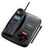 Get support for Toshiba SX2980 - SX Cordless Phone