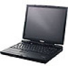 Get support for Toshiba TE2100