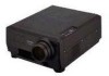 Troubleshooting, manuals and help for Toshiba TLP-410U - TLP 410 XGA LCD Projector