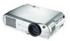 Troubleshooting, manuals and help for Toshiba TLP680U - SXGA LCD Projector