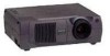 Get support for Toshiba TLP710 - TLP 710 UXGA LCD Projector