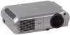 Get support for Toshiba TLP-MT2U - LCD HDTV-Ready Home Theater Projector