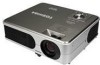 Troubleshooting, manuals and help for Toshiba TLP-WX2200U - WXGA LCD Projector