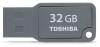 Get support for Toshiba TransMemory Mini PFU032U-1AMS