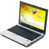 Get support for Toshiba U205-S5044