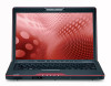 Toshiba U505-S2005RD New Review