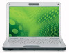 Toshiba U505-S2005WH New Review