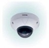 Get support for Toshiba VR01A - Surveillance Camera