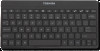 Toshiba Wireless Keyboard PA3959U-1ETB New Review