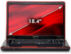 Toshiba X505-Q888 New Review
