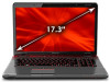 Toshiba X775-Q7275 New Review