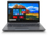 Toshiba Z30-BST3NX6 New Review