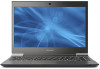 Toshiba Z835-P370 New Review