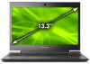 Toshiba Z935-ST3N02 New Review