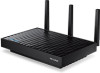 TP-Link AP500 New Review