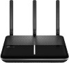 TP-Link Archer A10 Support Question