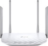 TP-Link Archer A54 Support Question