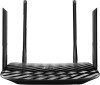 TP-Link Archer A6 Support Question