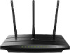 TP-Link Archer A7 Support Question