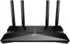 TP-Link Archer AX1500 Support Question