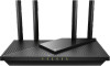 TP-Link Archer AX21 Support Question