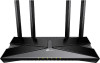 TP-Link Archer AX3000 Pro Support Question